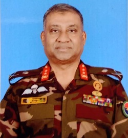 Maj-General-Kazi-Iftekharul-Alam-ndc-psc